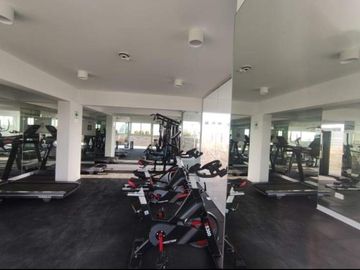 Venta de Departamento en 1er Piso – 171 m² – San Miguel – Patio y Jardín