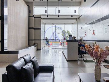 Venta de Departamento en 1er Piso – 171 m² – San Miguel – Patio y Jardín