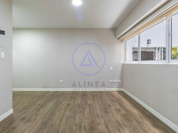 Venta de Departamento en 1er Piso – 171 m² – San Miguel – Patio y Jardín