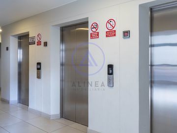 Venta de Departamento en 1er Piso – 171 m² – San Miguel – Patio y Jardín