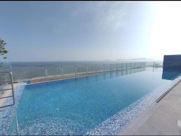 Venta de Departamento en 1er Piso – 171 m² – San Miguel – Patio y Jardín