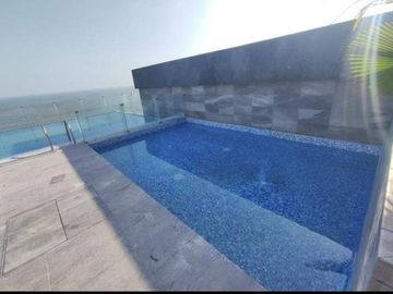 Venta de Departamento en 1er Piso – 171 m² – San Miguel – Patio y Jardín