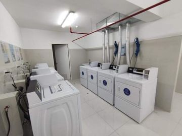 Venta de Departamento en 1er Piso – 171 m² – San Miguel – Patio y Jardín