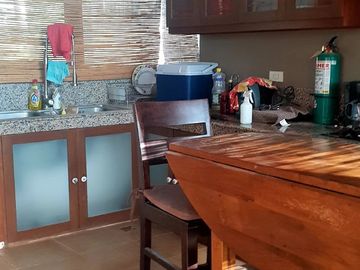 Resort-Type Property near Tagaytay, Brgy Bucal Silang Cavite