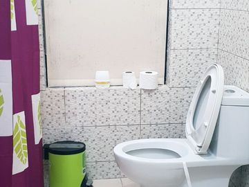 Resort-Type Property near Tagaytay, Brgy Bucal Silang Cavite
