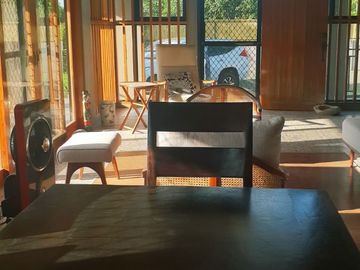 Resort-Type Property near Tagaytay, Brgy Bucal Silang Cavite