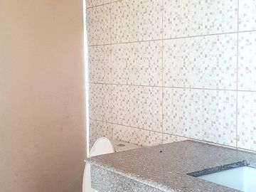 Resort-Type Property near Tagaytay, Brgy Bucal Silang Cavite