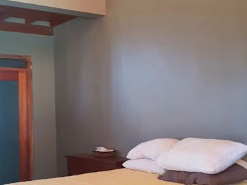 Resort-Type Property near Tagaytay, Brgy Bucal Silang Cavite