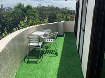5BR Stonecrest House for Sale at San Pedro City