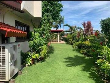 5BR Stonecrest House for Sale at San Pedro City
