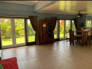 5BR Stonecrest House for Sale at San Pedro City