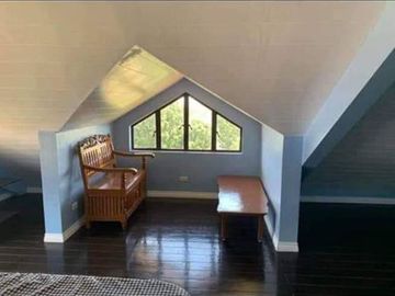5BR Stonecrest House for Sale at San Pedro City