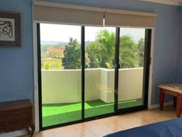 5BR Stonecrest House for Sale at San Pedro City