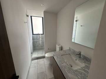 ESTRENE DEPARTAMENTO EN VENTA BOSQUES DE LAS LOMAS