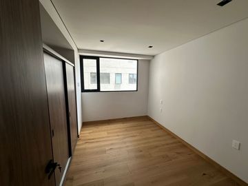 ESTRENE DEPARTAMENTO EN VENTA BOSQUES DE LAS LOMAS