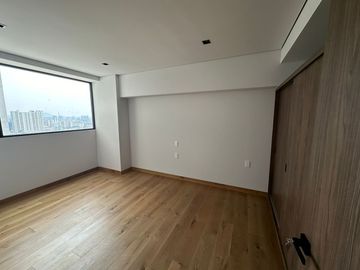 ESTRENE DEPARTAMENTO EN VENTA BOSQUES DE LAS LOMAS