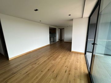 ESTRENE DEPARTAMENTO EN VENTA BOSQUES DE LAS LOMAS