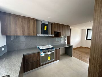 ESTRENE DEPARTAMENTO EN VENTA BOSQUES DE LAS LOMAS