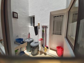 casa venta Exclusiva Loma Dorada increíble vista de los Arcos Qro. JF