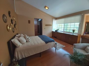 casa venta Exclusiva Loma Dorada increíble vista de los Arcos Qro. JF