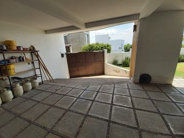 casa venta Exclusiva Loma Dorada increíble vista de los Arcos Qro. JF