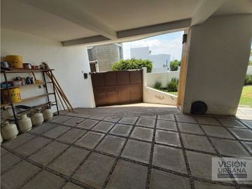 casa venta Exclusiva Loma Dorada increíble vista de los Arcos Qro. JF