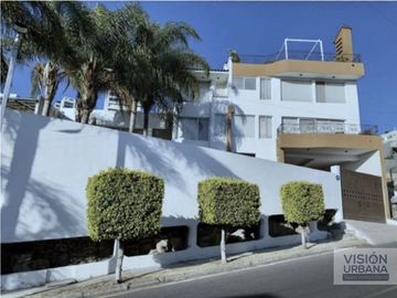 casa venta Exclusiva Loma Dorada increíble vista de los Arcos Qro. JF
