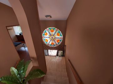 casa venta Exclusiva Loma Dorada increíble vista de los Arcos Qro. JF