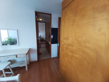 casa venta Exclusiva Loma Dorada increíble vista de los Arcos Qro. JF