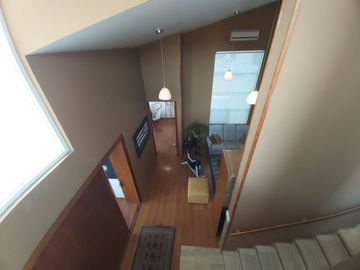 casa venta Exclusiva Loma Dorada increíble vista de los Arcos Qro. JF