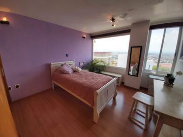 casa venta Exclusiva Loma Dorada increíble vista de los Arcos Qro. JF