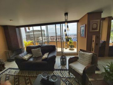casa venta Exclusiva Loma Dorada increíble vista de los Arcos Qro. JF