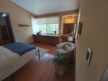 casa venta Exclusiva Loma Dorada increíble vista de los Arcos Qro. JF