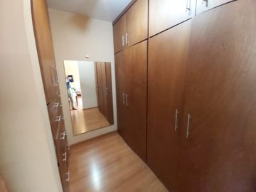 casa venta Exclusiva Loma Dorada increíble vista de los Arcos Qro. JF