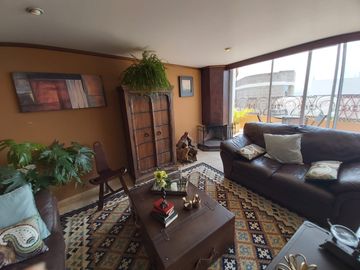 casa venta Exclusiva Loma Dorada increíble vista de los Arcos Qro. JF