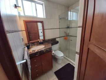 casa venta Exclusiva Loma Dorada increíble vista de los Arcos Qro. JF