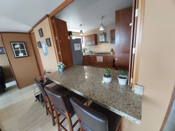 casa venta Exclusiva Loma Dorada increíble vista de los Arcos Qro. JF