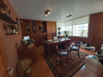 casa venta Exclusiva Loma Dorada increíble vista de los Arcos Qro. JF