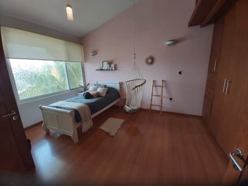 casa venta Exclusiva Loma Dorada increíble vista de los Arcos Qro. JF