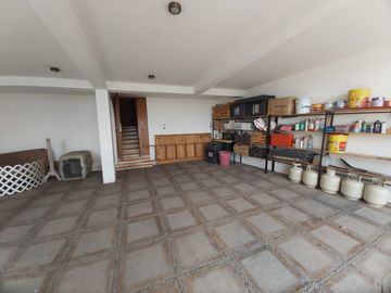casa venta Exclusiva Loma Dorada increíble vista de los Arcos Qro. JF