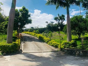 Quinta en venta ubicada en Yunguilla