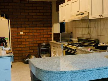 Quinta en venta ubicada en Yunguilla