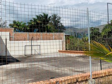Quinta en venta ubicada en Yunguilla