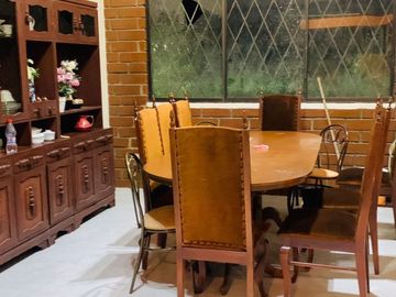 Quinta en venta ubicada en Yunguilla