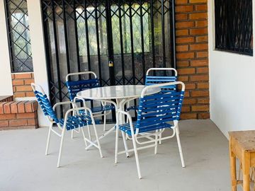 Quinta en venta ubicada en Yunguilla