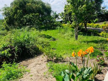 Quinta en venta ubicada en Yunguilla