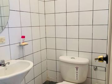 Quinta en venta ubicada en Yunguilla