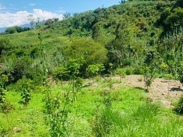 Quinta en venta ubicada en Yunguilla