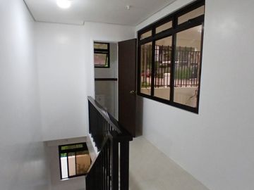 For Sale! 4 Bedroom House & Lot, Sun Valley Residential Estates, Antipolo