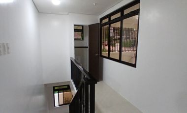 For Sale! 4 Bedroom House & Lot, Sun Valley Residential Estates, Antipolo